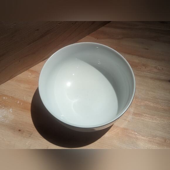 6" All Purpose Bowl, Christianshavn Blue by DANSK - Picture 2 of 6